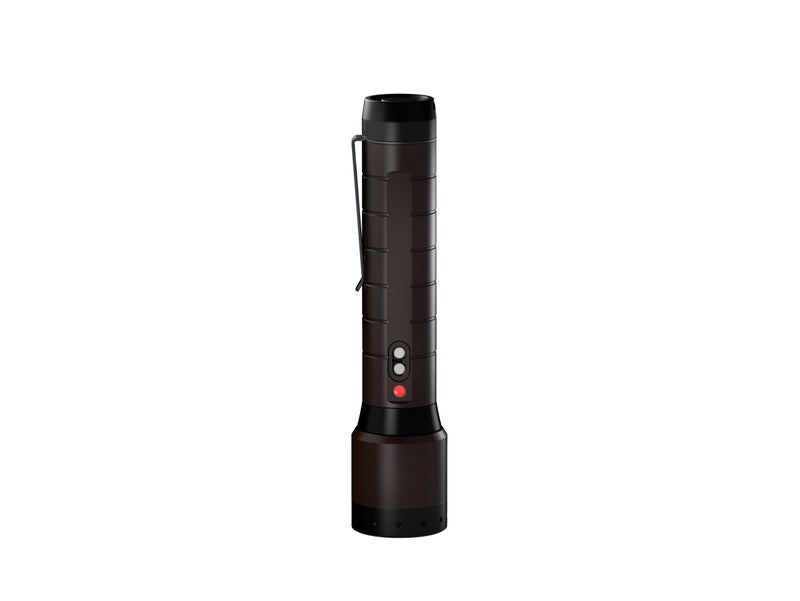 LEDLENSER ليدلينسر P7R Core صندوق هدايا - Image 2