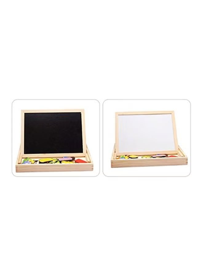 Beauenty Activity Board - Image 4