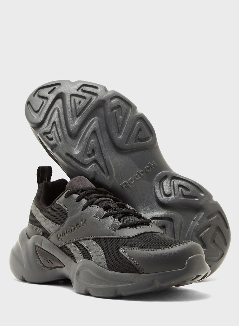 Reebok Royal EC Ride 4