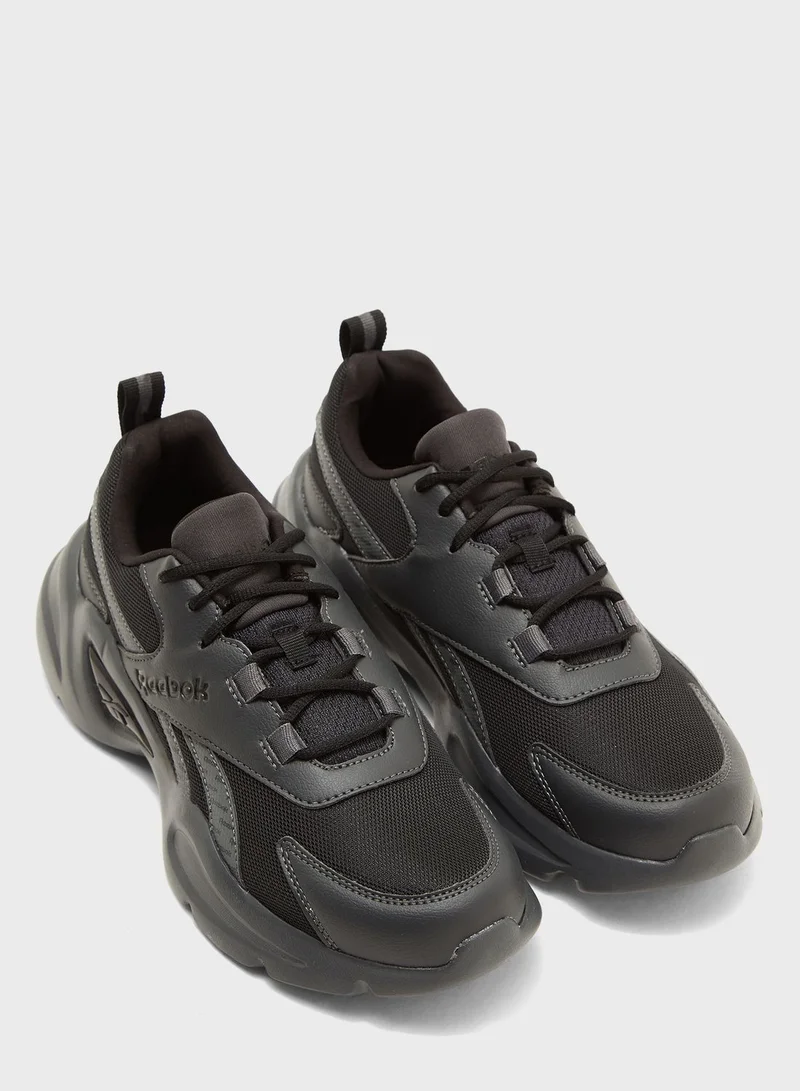 Reebok Royal EC Ride 4