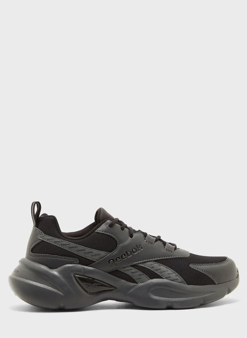 Reebok Royal EC Ride 4