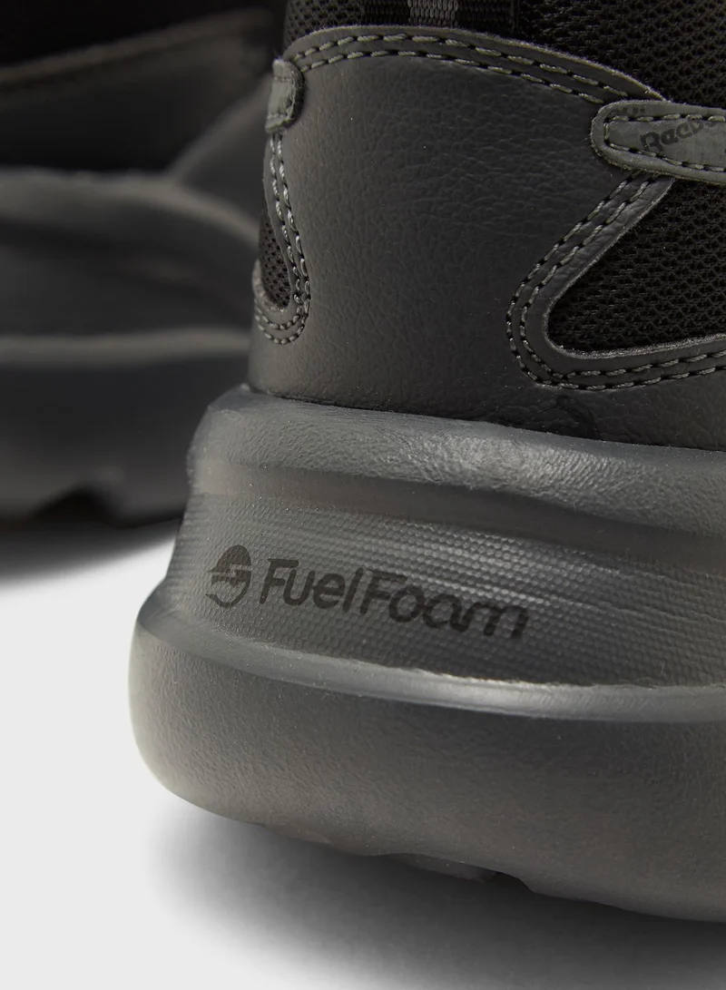 Reebok Royal EC Ride 4