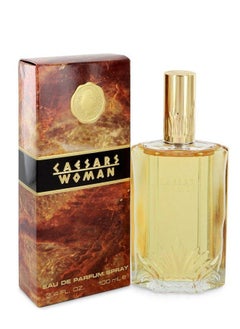 Caesars Caesars Perfume by Caesar for Women - Eau de Parfum 