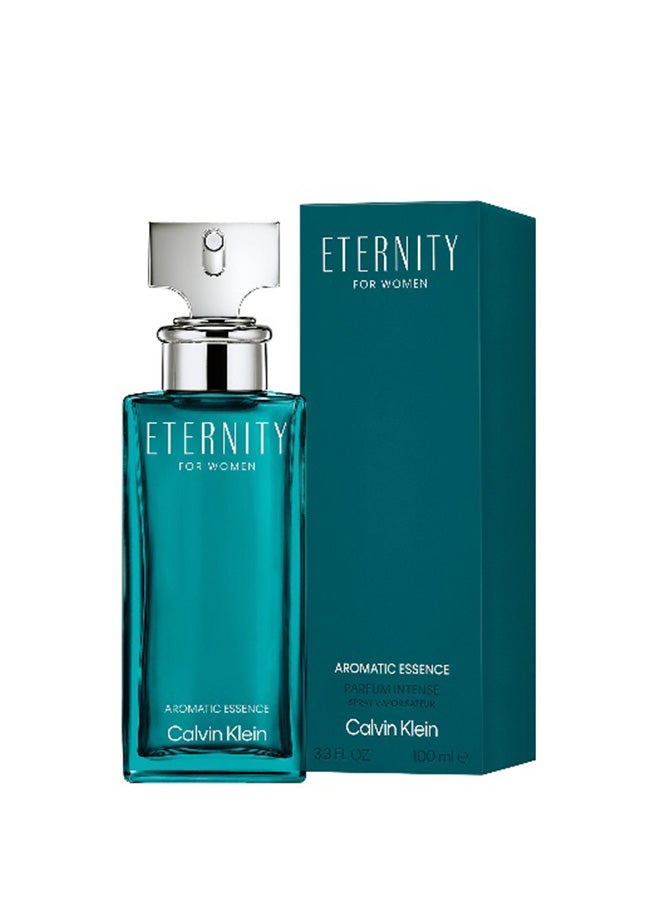 كالفن كلاين جوهر العطر الأبدي - Image 2