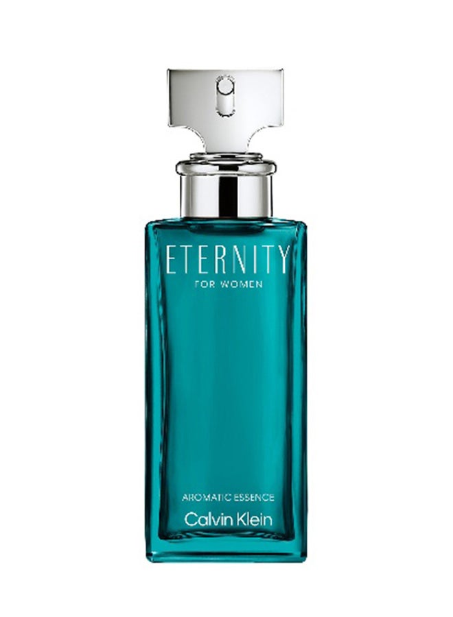 كالفن كلاين جوهر العطر الأبدي - Image 1