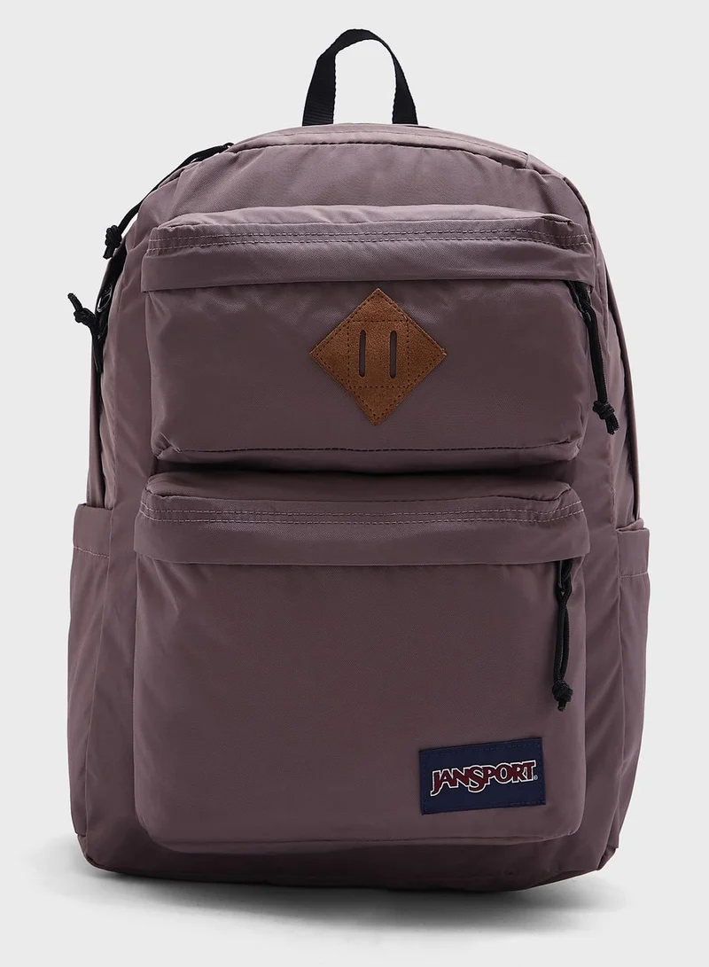 backpack for 19 inch laptop FREEBIZ Inches computer Bag 50 L Large Travel backpack with USB Charging Port : Electronics Colour:Fatigue Green Mesh Backpacks Anniversary Gift for Him LIGHT WEIGHT AND COMFORTABLE