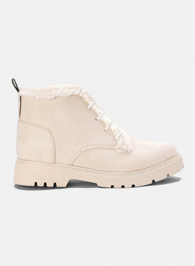 GRINTA Women Boot From Grinta - Image 3