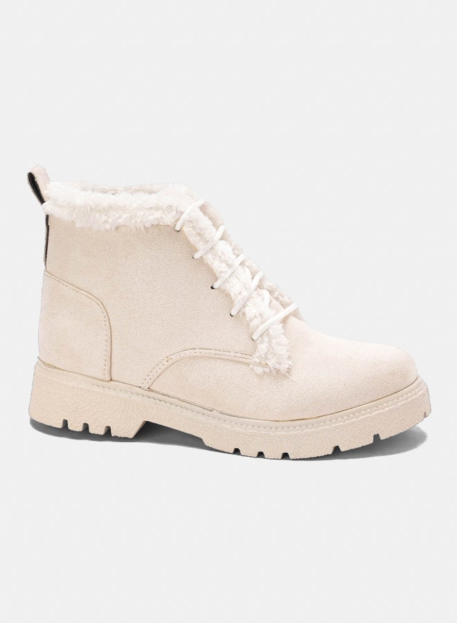 GRINTA Women Boot From Grinta - Image 2