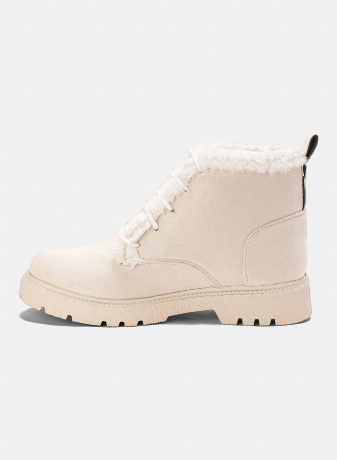 GRINTA Women Boot From Grinta - Image 4