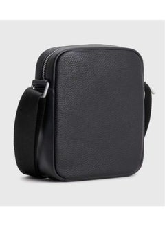 Tommy Hilfiger Plus Tommy Hilfiger Central Mini Reporter Bag  - Image 2