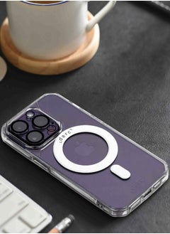 Dark Protection Package Economic From darc brand - iPhone 11  - Image 2