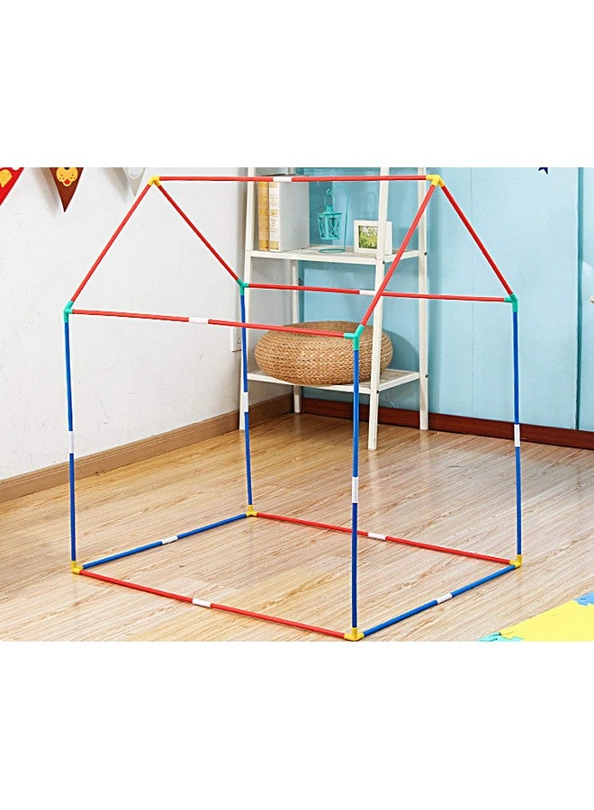 بوكو ديفو ديناصور لعب منزل الاطفال في الهواء الطلق حديقة التخييم لعبة خيمة طفل داخلي غرفة نوم خيام مساحة كبيرة الاطفال التظاهر المتحف الجوراسي مسرح - Image 3