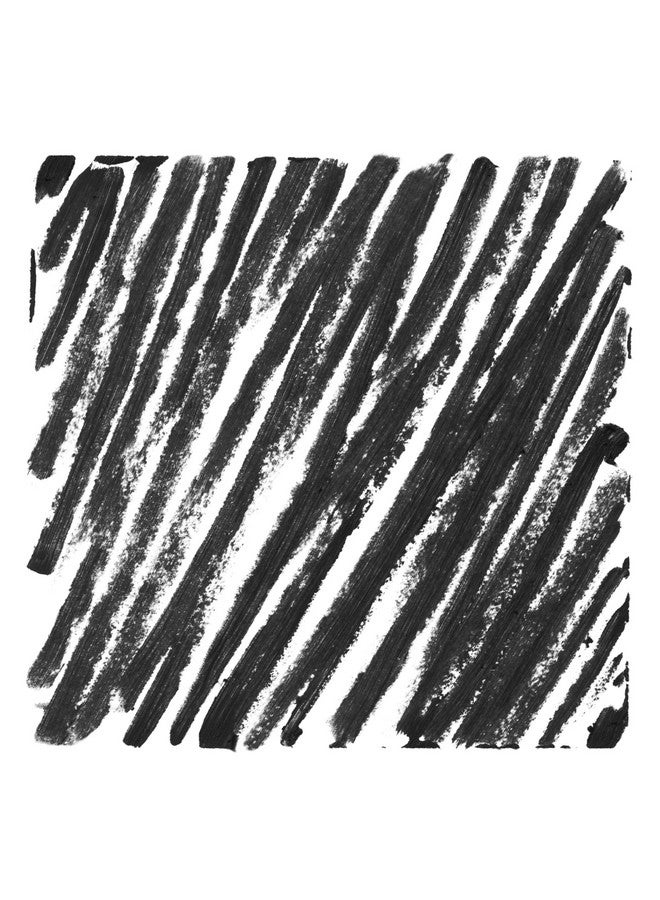 ميلك ميكب محدد عيون ميلك ميك أب إنفينيتي طويل الأمد، الفضاء الخارجي (أسود) - 0.012 أونصة سائلة - تصميم ملتوي، مبراة مدمجة وطرف مزج ناعم - يدوم حتى 12 ساعة - مقاوم للماء - نباتي، خالٍ من القسوة - Image 2