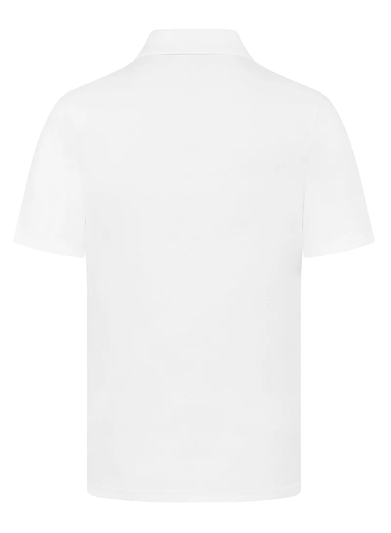 Formula1  FORMULA1  MENS SMALL LOGO POLO for Men | Best Price UAE