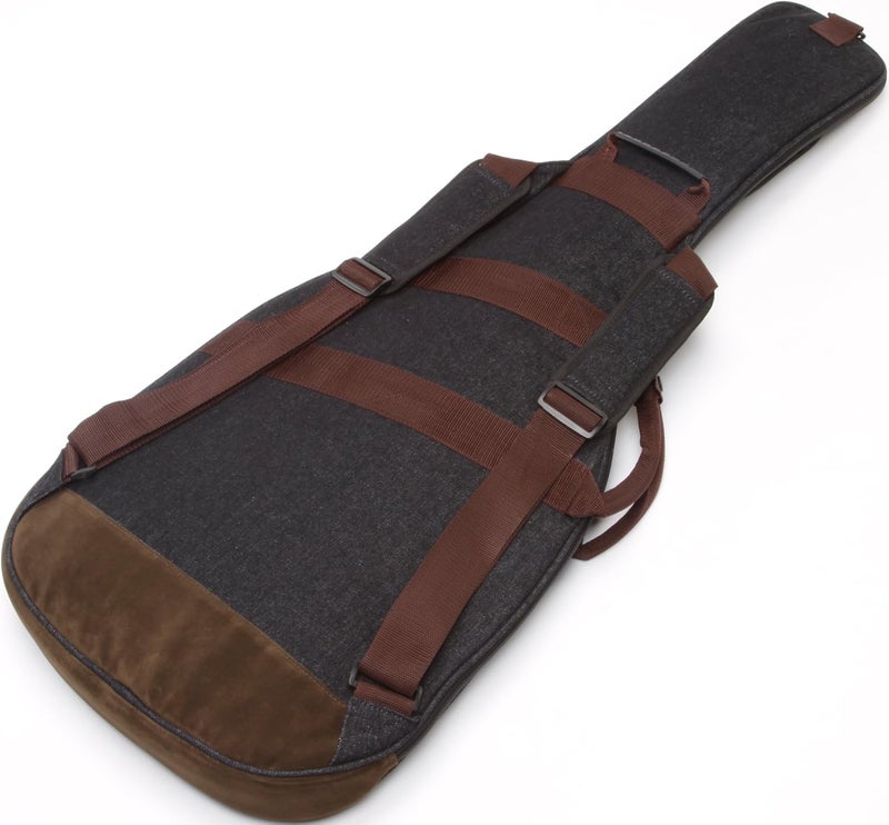 Ibanez حقيبة إيبانيز POWERPAD - تصميم جينز - Image 2