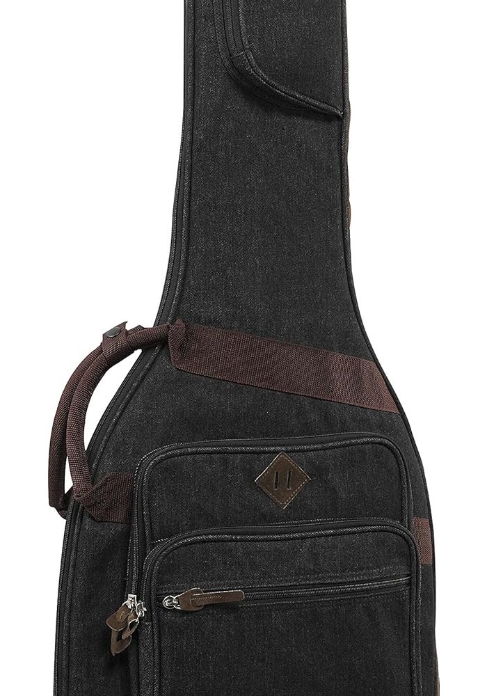 Ibanez حقيبة إيبانيز POWERPAD - تصميم جينز - Image 5