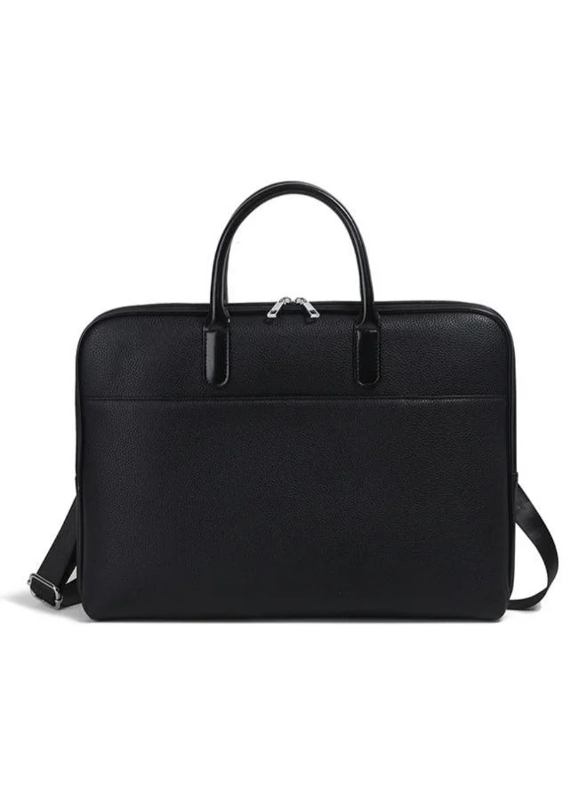 روفو Executive Laptop Bag