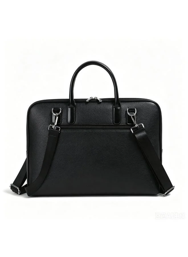 روفو Executive Laptop Bag