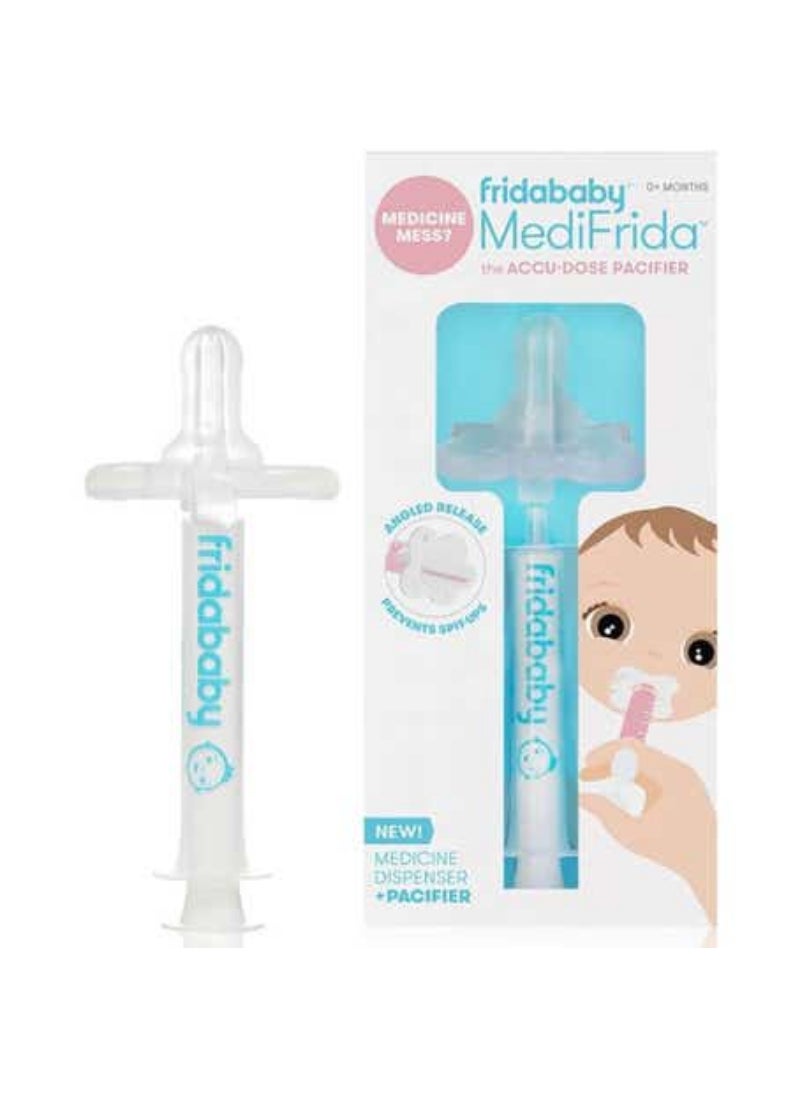 fridababy فريدا بيبي - ميدي فريدا