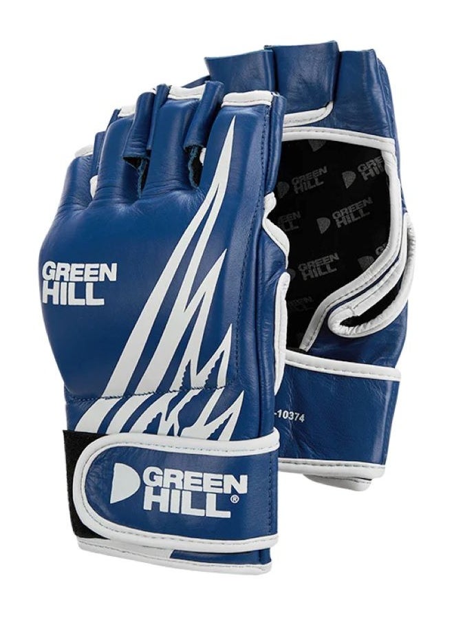 GREEN HILL - MMA Gloves Soar By Green Hill - Image 1