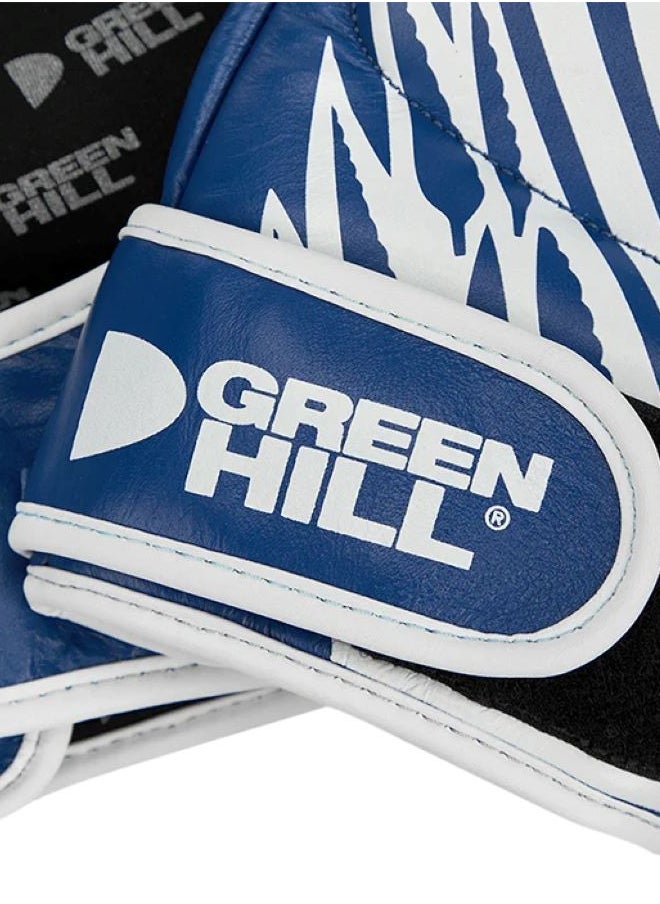 GREEN HILL - MMA Gloves Soar By Green Hill - Image 1