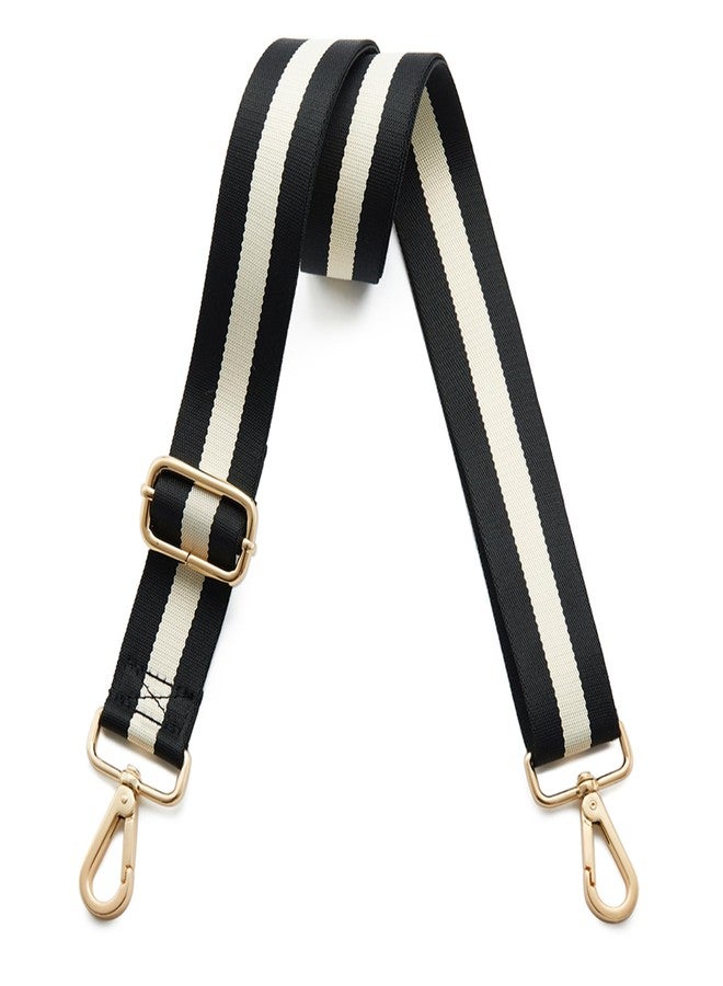 Kolti Purse Bag Strap Replacement Crossbody Women - Image 1