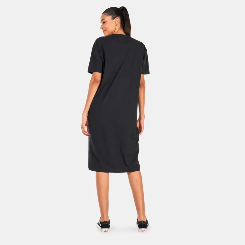 VANS Women's x Curren X Knost Dress