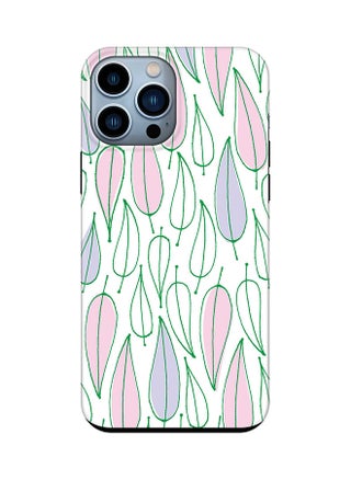 Tough Pro Series Case for Apple iPhone 14 Pro Max Dual Layer hybrid PC & TPU Customized Mobile Cover Shield with inner TPU protection Matte Finish - Pastel Summer - pzsku/Z1FE80068EE1EFE7E4A95Z/45/_/1693408096/d3e15d82-43eb-4754-8b51-fa9728eca1dc