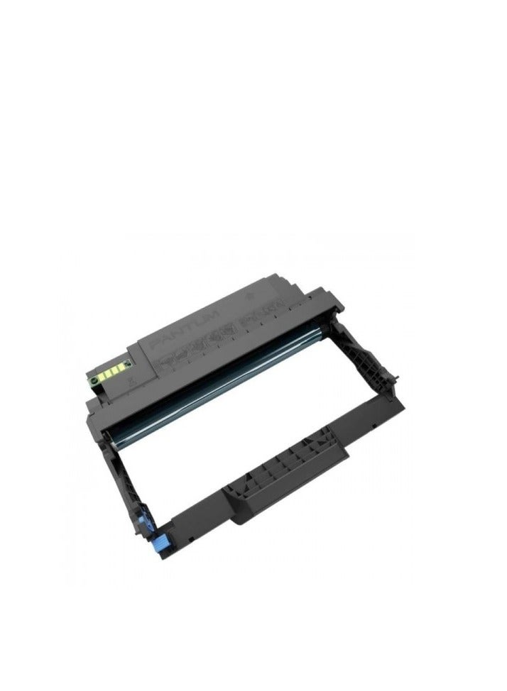 Terabyte DL-5120 Compatible Drum Unit Replacements for Pantum BP5100DN BP5100DW BM5100ADN BM5100ADW BM5100FDN BM5100FDW Printers - Image 1