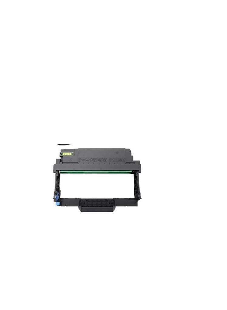 Terabyte DL-5120 Compatible Drum Unit Replacements for Pantum BP5100DN BP5100DW BM5100ADN BM5100ADW BM5100FDN BM5100FDW Printers - Image 2