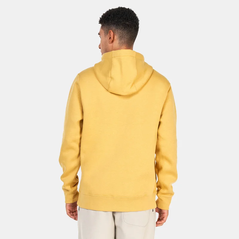 Nike Men's Sportswear Club Hoodie