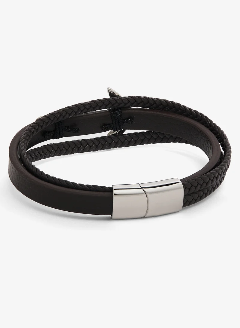 سفنتي فايف سوار مرساة كاجوال