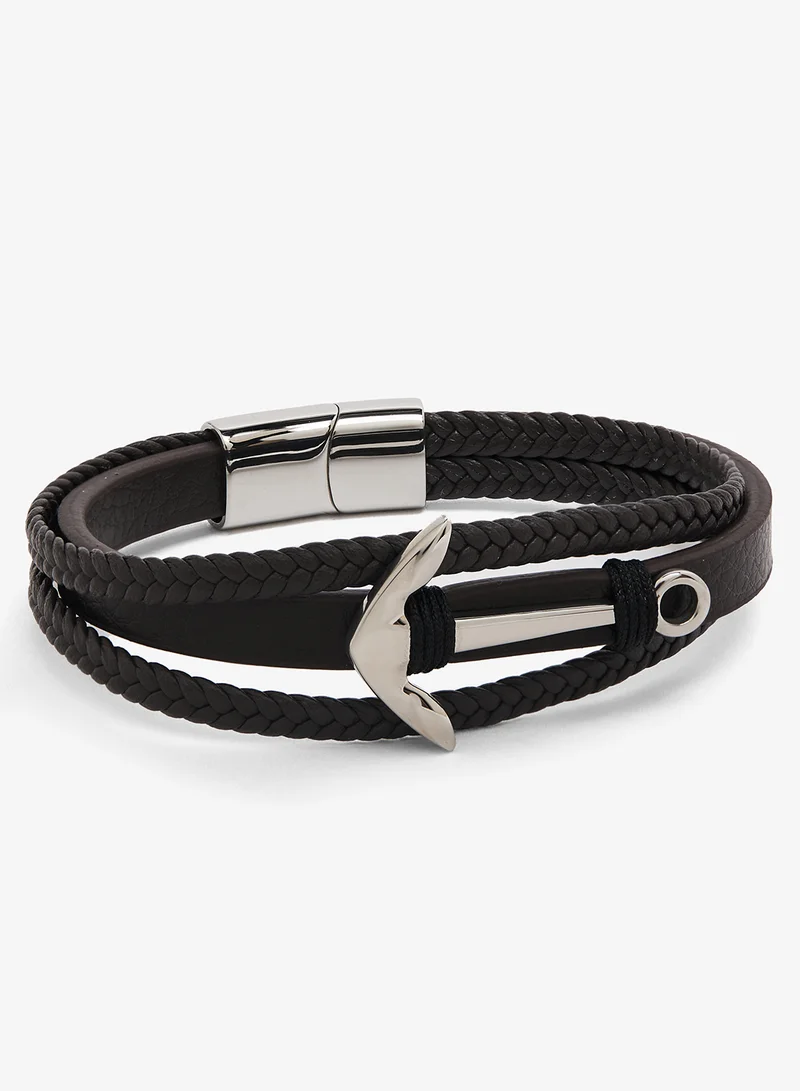 سفنتي فايف سوار مرساة كاجوال