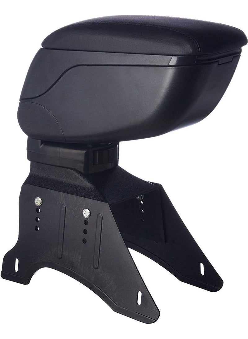 Black Armrest - pzsku/Z1FE89AD437C84F0B6256Z/45/_/1730477723/d2fcb209-edad-43ed-99f4-e03a53b94cec