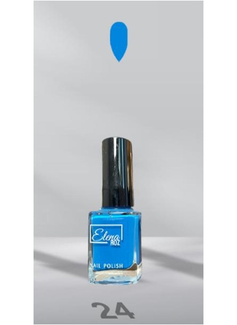 Nail Polish - pzsku/Z1FE8AA694D4B094A58EAZ/45/_/1720657432/52a5ba4a-e6b0-441d-8dae-3dc27e65bffb