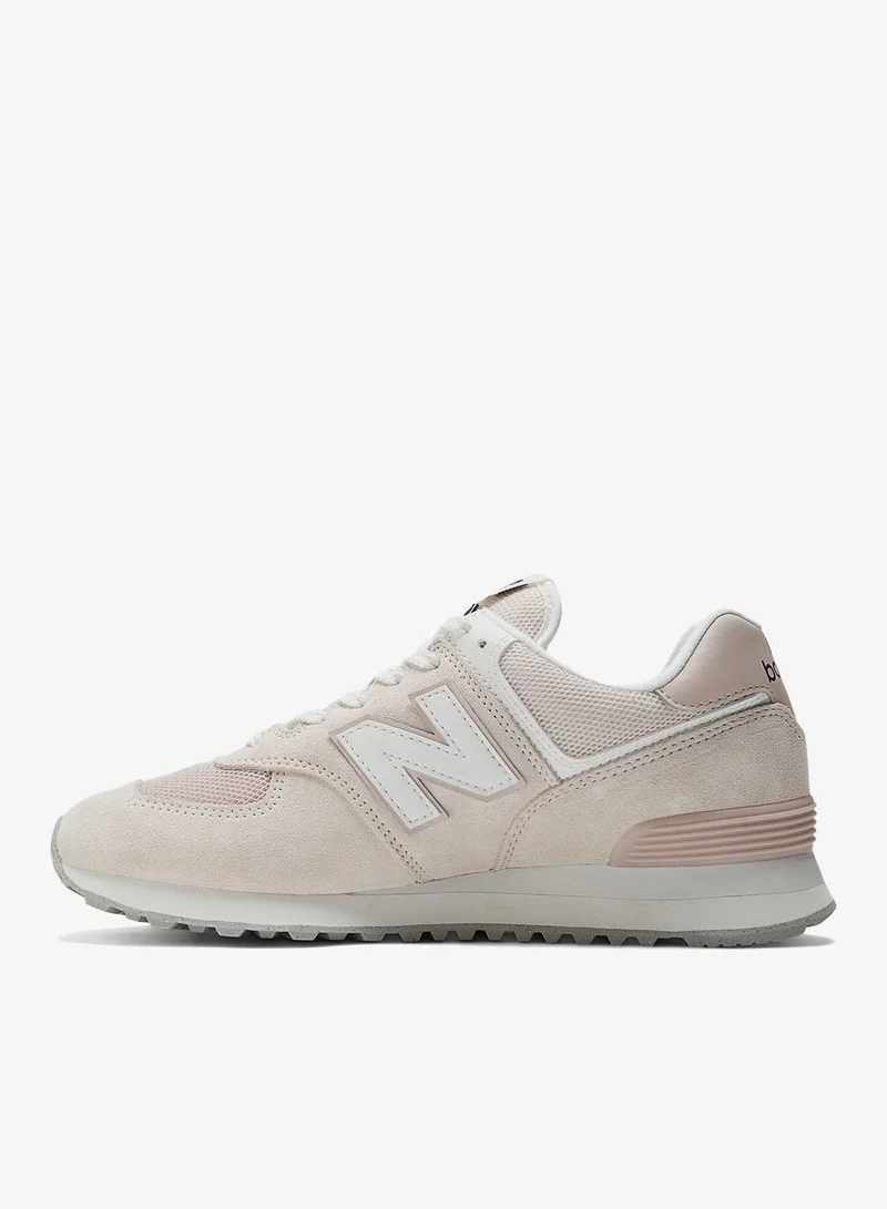 New Balance 574 Sneakers