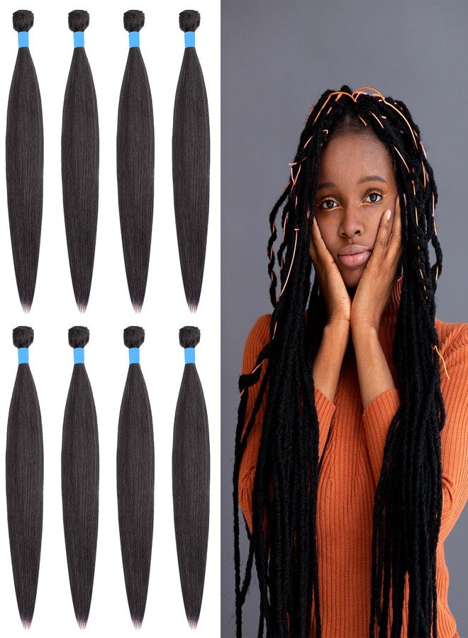 Yuanchu Hair Extension Tools Kit, Mini Keratin Bond Cutting Pliers with An Opening Spring Hair Extension Pliers for Micro Nano Ring Hair Extensions Opener and Removal Tool - Image 3