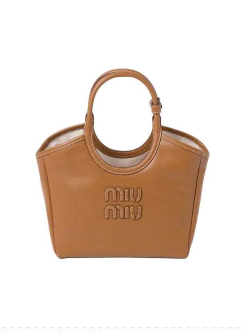 Miu Miu Crossbody Shoulder Bag Handbag  - Image 1