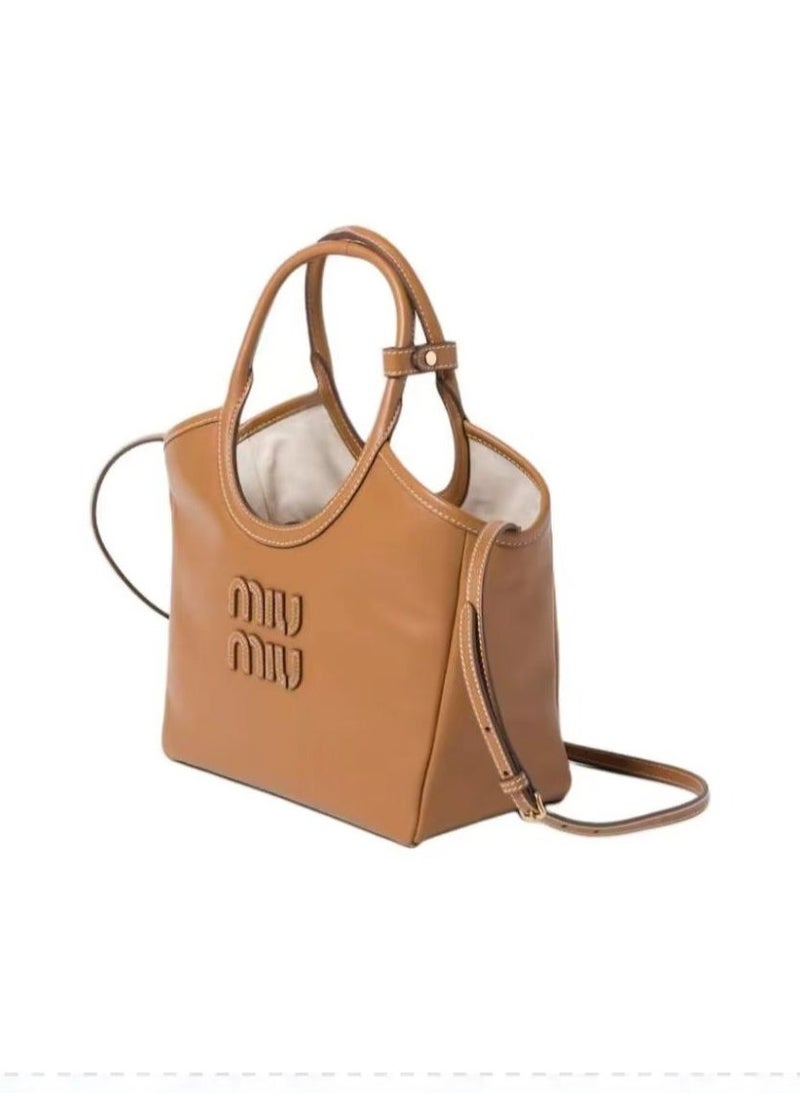 Miu Miu Crossbody Shoulder Bag Handbag  - Image 2