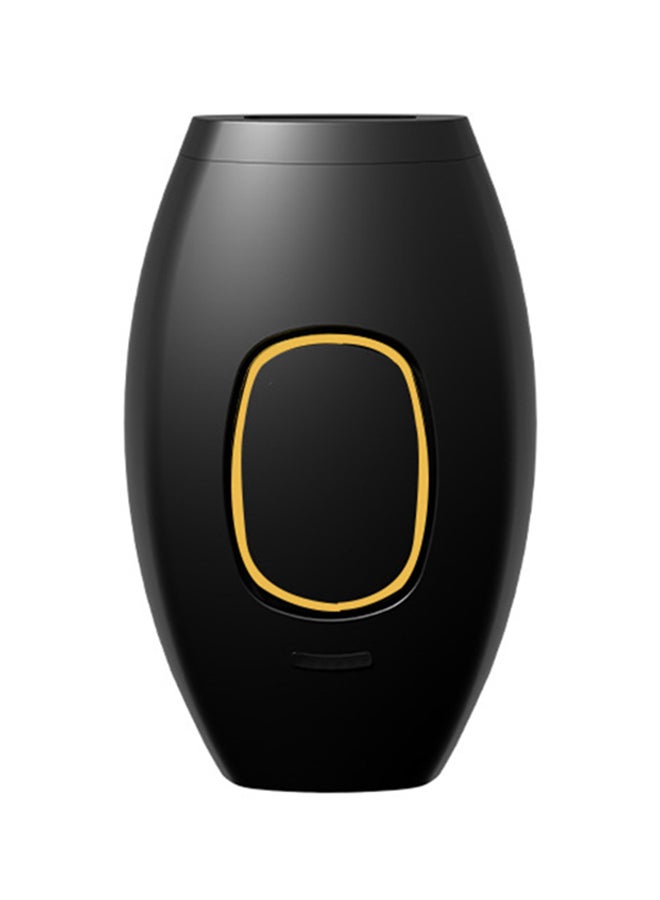 Portable Laser Hair Removal Instrument - Image 1