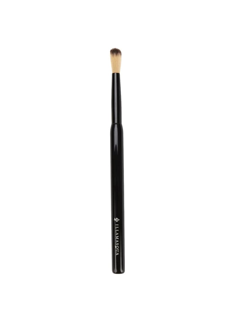 Illamasqua Round Concealer Brush 
