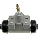 Dorman Dorman W37846 Drum Brake Wheel Cylinder  - Image 1