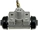 Dorman Dorman W37846 Drum Brake Wheel Cylinder  - Image 2