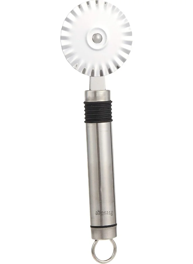 برستيج Prestige Pr55839 Eco Pastry Wheeler Stainless Steel