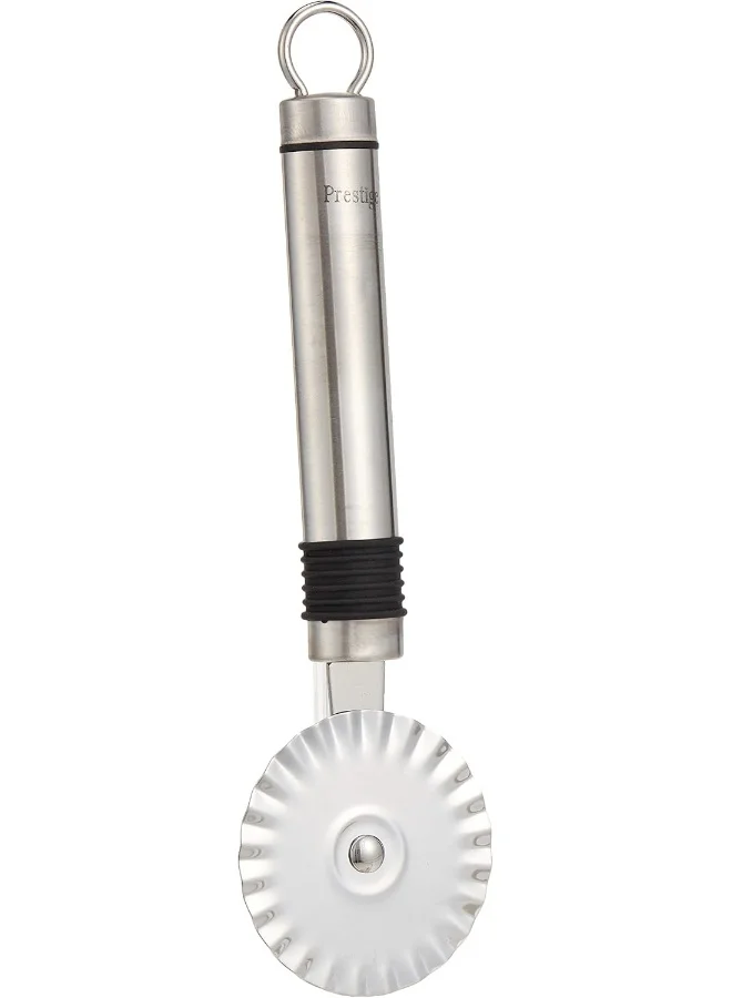 برستيج Prestige Pr55839 Eco Pastry Wheeler Stainless Steel