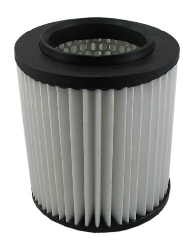 Pentius PAB10581 UltraFLOW Air Filter for Audi A80509 Quattro0509