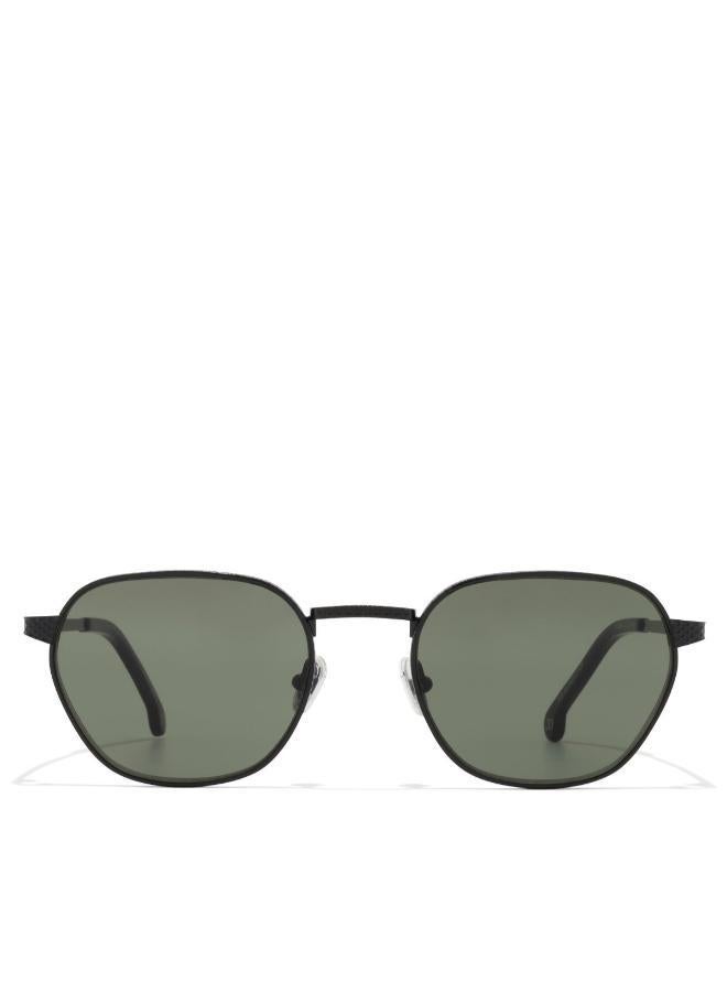 30Sundays HISMA - Round - Full Rim - Sunglasses - Image 1