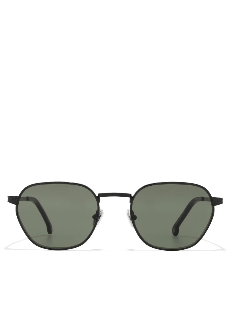 30 سندايز 30Sundays HISMA - Round - Full Rim - Sunglasses