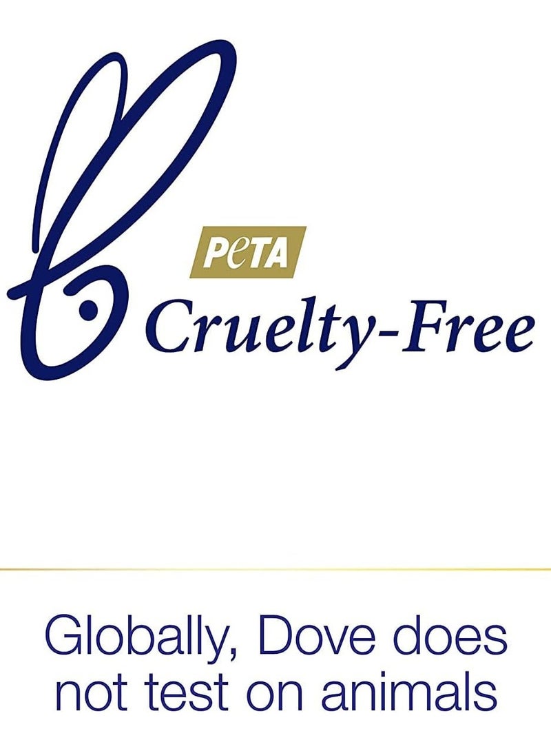 دوف مزيل عرق دوف أدفانسد كير ستيك ريفايف 74 جرام - Image 5