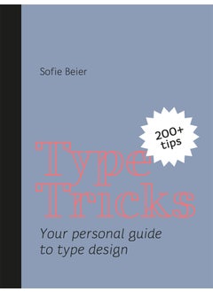 Type Tricks 